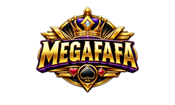 LOGO cara main sabung ayam online